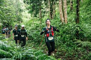 BIB: 
                            <button type="button" onclick="openModal(26388391)" class="btn btn-primary btn-sm float-right btn-popup" data-toggle="modal" data-target=".modal-high-quality">
                        <i class="fas fa-shopping-cart"></i> Add to Cart
                    </button>
                                            <button type="button" onclick="isThisMe(26388391, true)" class="btn btn-success btn-sm float-right btn-popup btn-isme hidden" data-toggle="tooltip" data-placement="bottom" title="นี่คือรูปของคุณใช่ไหม คลิกที่นี่เพื่อเอาเข้าอัลบั้ม">
                        <i class="fas fa-plus"></i> Add to album
                    </button>
                    <button type="button" onclick="isThisMe(26388391, false)" class="btn btn-warning btn-sm float-right btn-popup btn-isnotme hidden">
                        <i class="fas fa-ban"></i> Remove from album
                    </button>